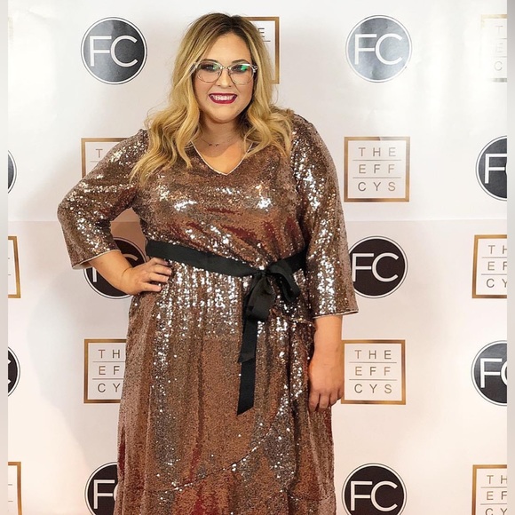 Lane Bryant | Dresses | Lane Bryant Gold Sequin Dress | Poshmark Lane Bryant | Dresses | Lane Bryant Gold Sequin Dress | Poshmark